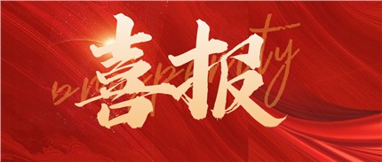 喜報(bào)！進(jìn)芯電子入選2022年湖南省專(zhuān)精特新“小巨人”企業(yè)名單！