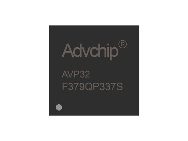 AVP22F379D