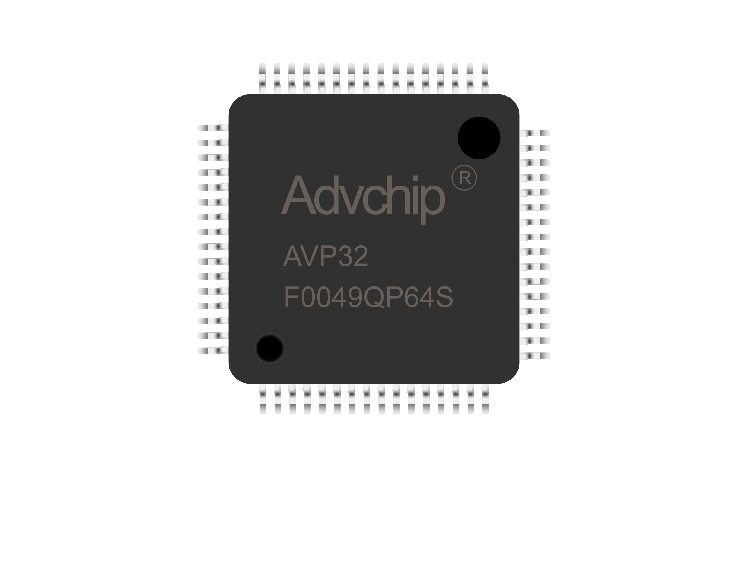 AVP32F0049