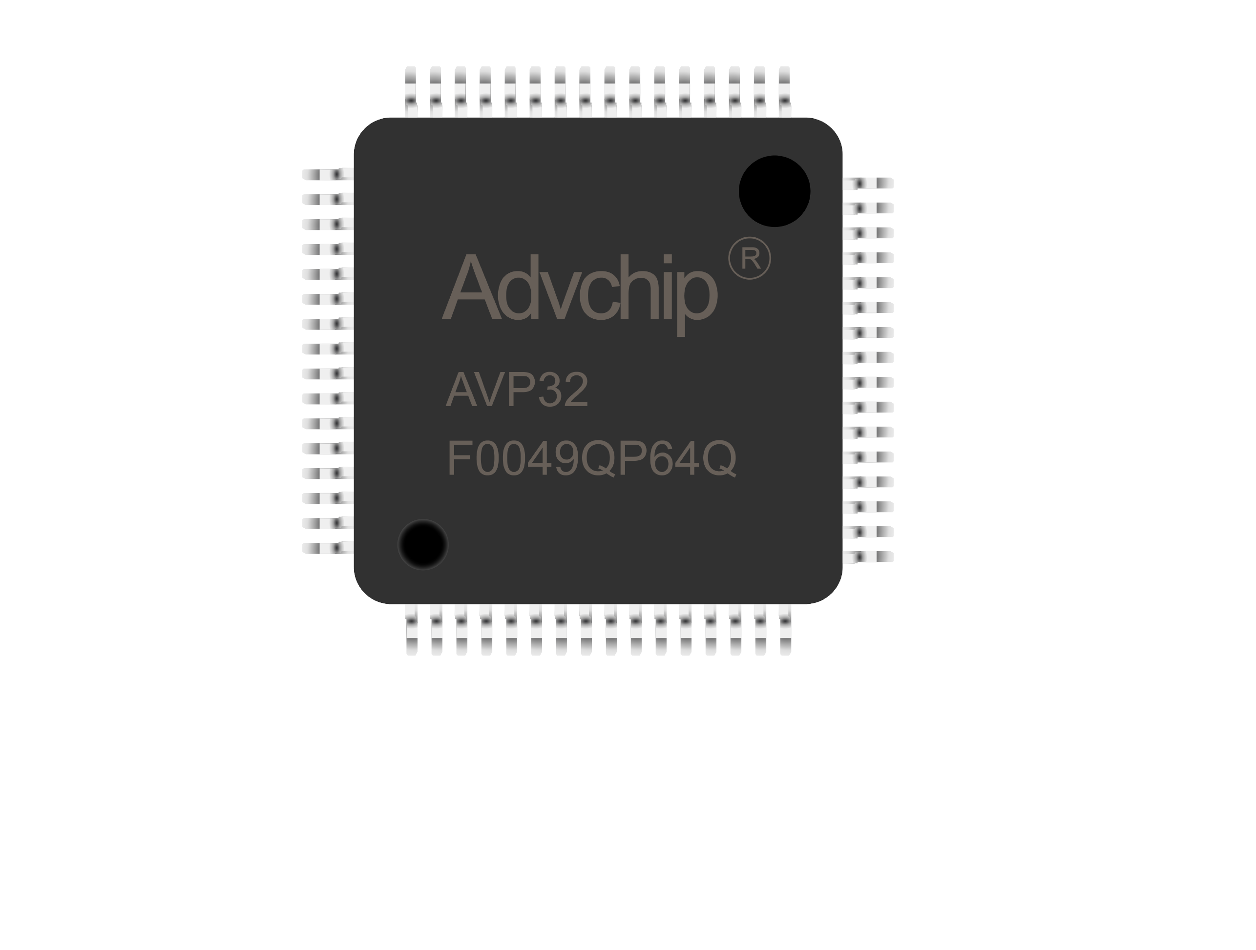 AVP32F0049